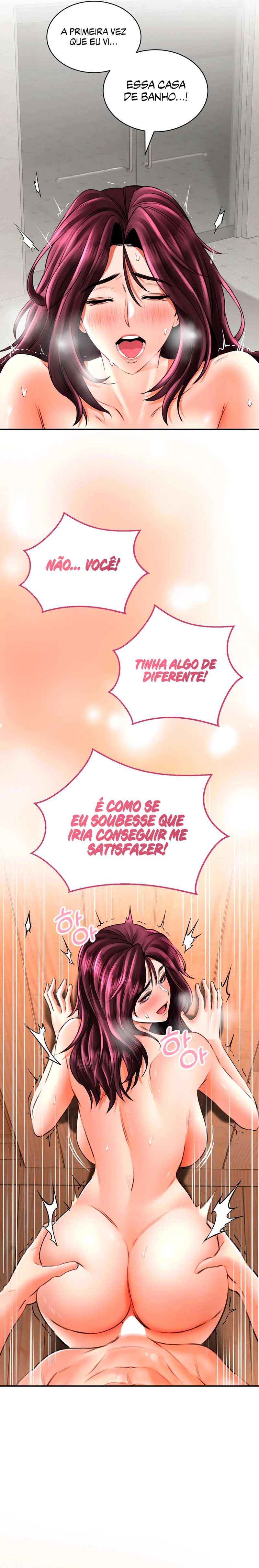 Pagina 12