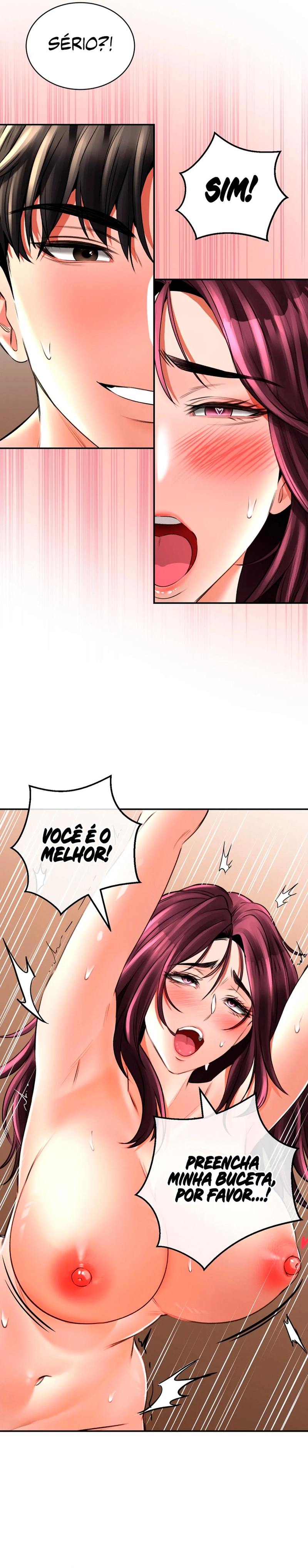 Pagina 13