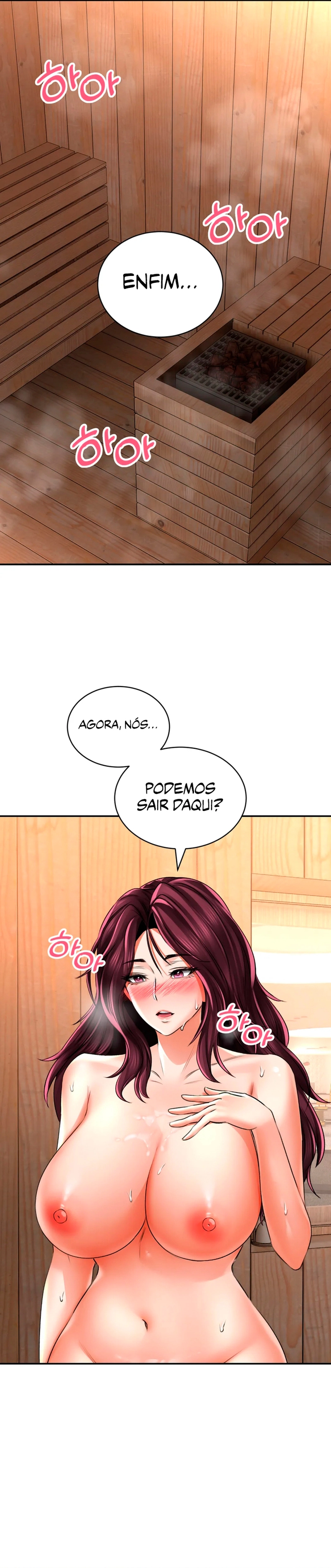 Pagina 16