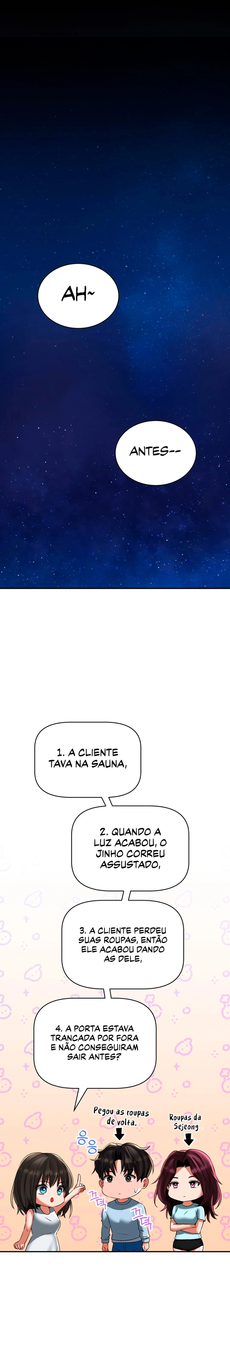 Pagina 20