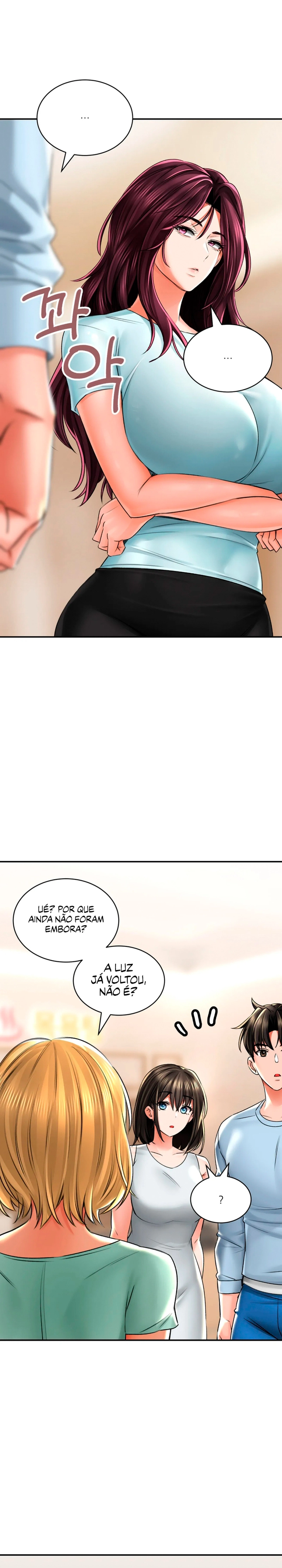 Pagina 22