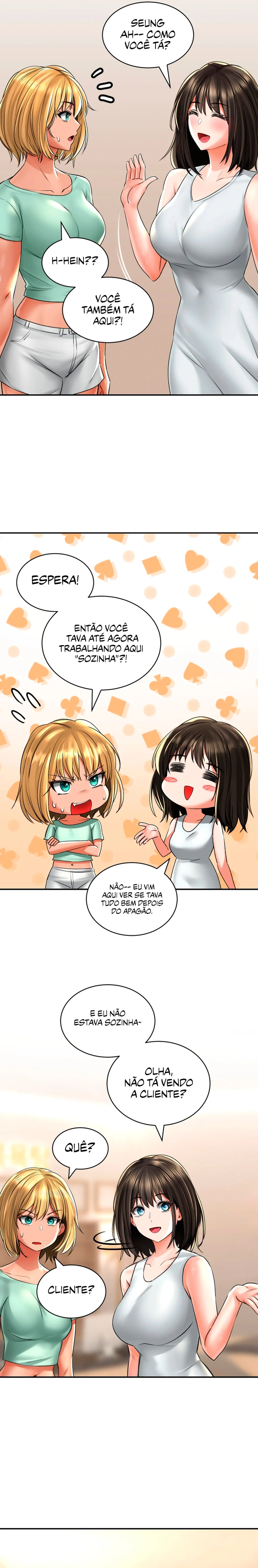 Pagina 23