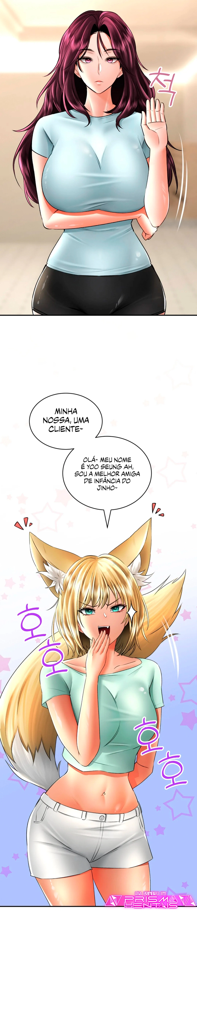 Pagina 24