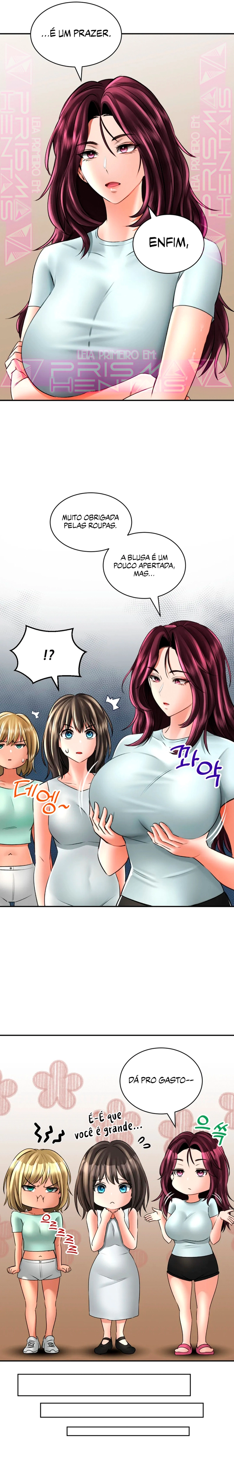 Pagina 25