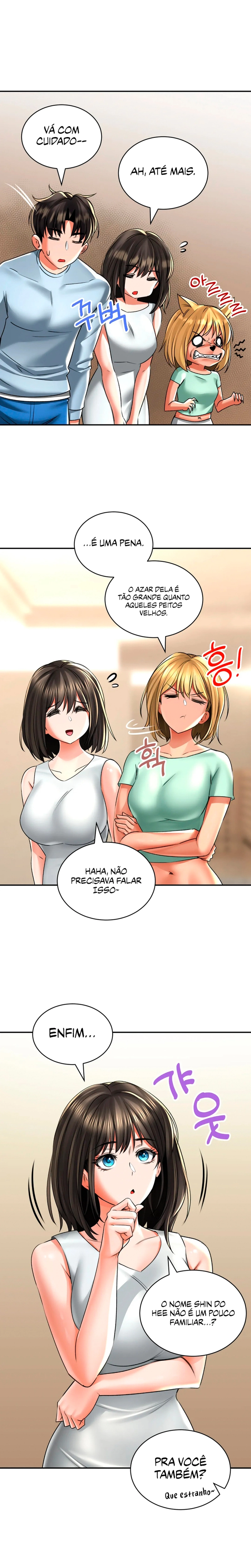 Pagina 26