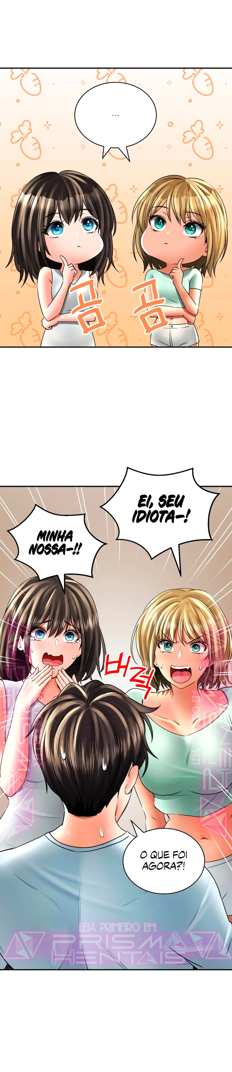 Pagina 27