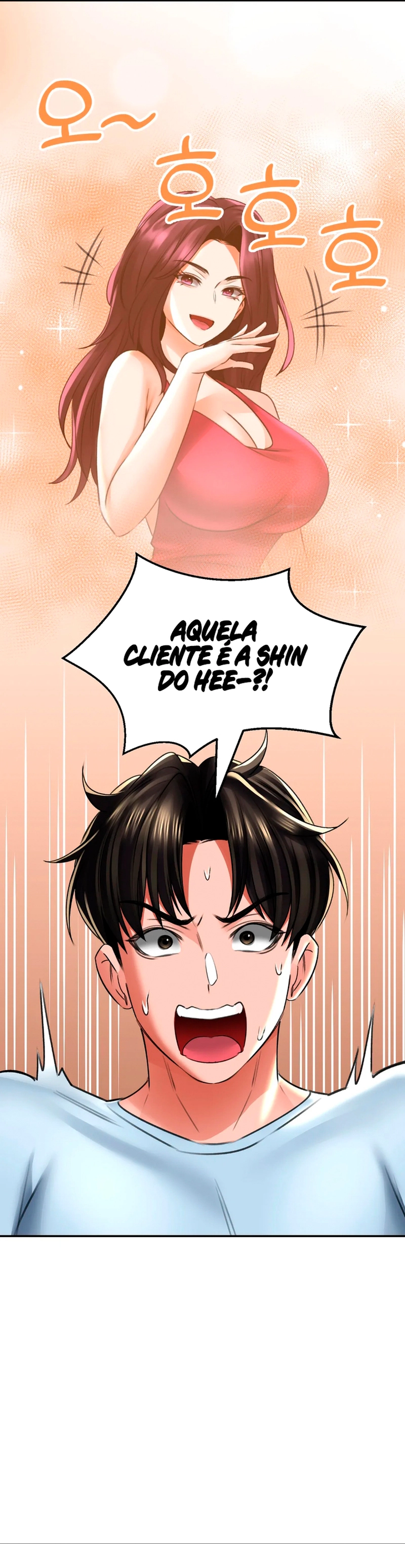 Pagina 29