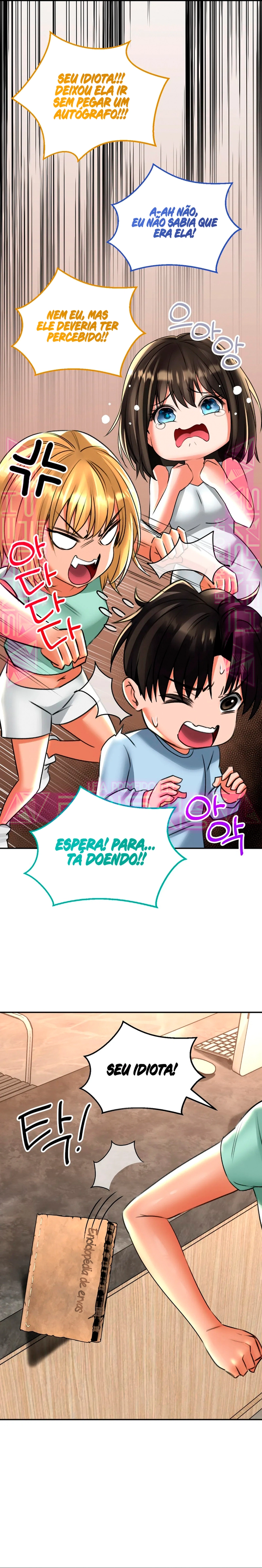 Pagina 30