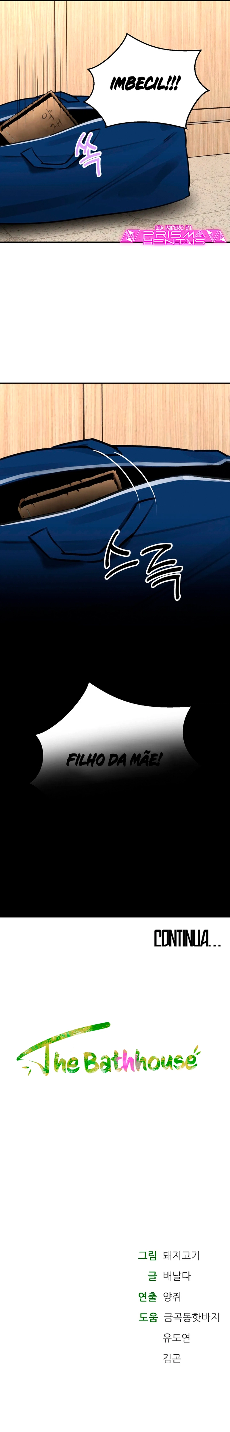 Pagina 31