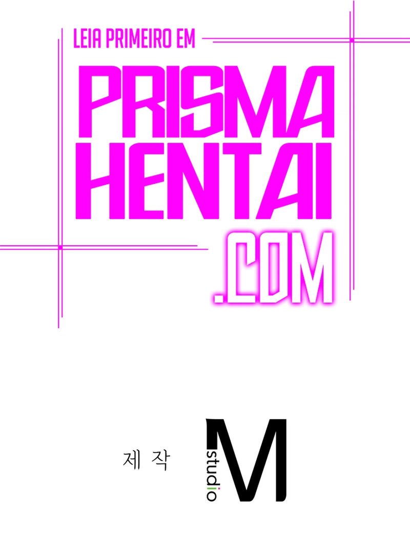 Pagina 32