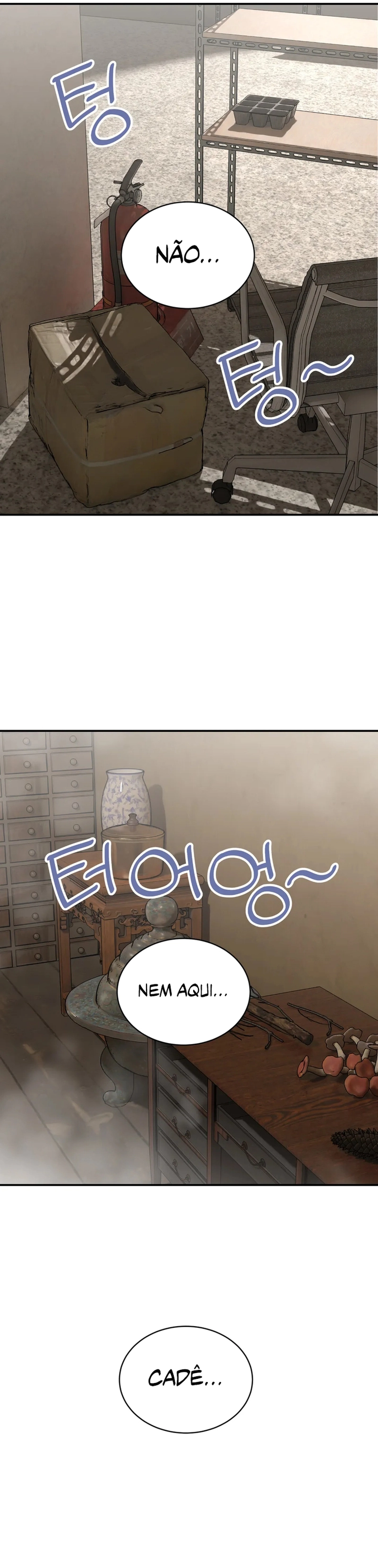 Pagina 6
