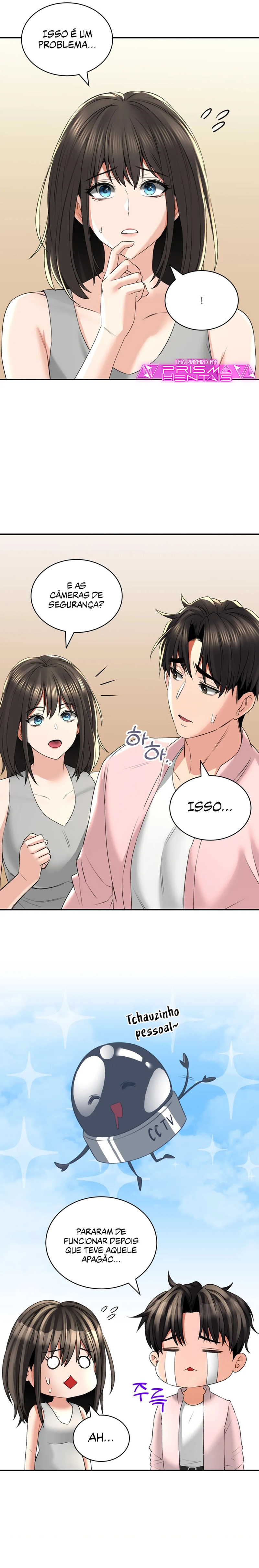 Pagina 8