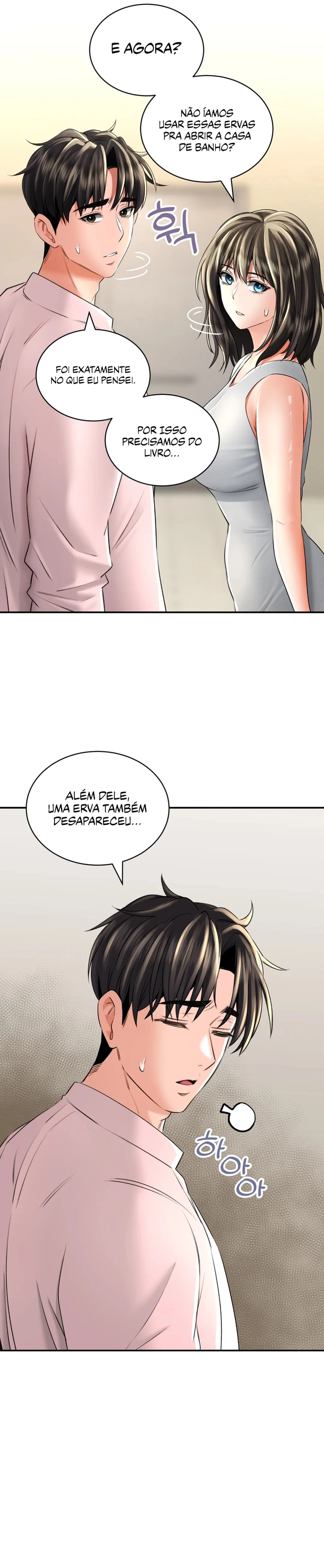 Pagina 9