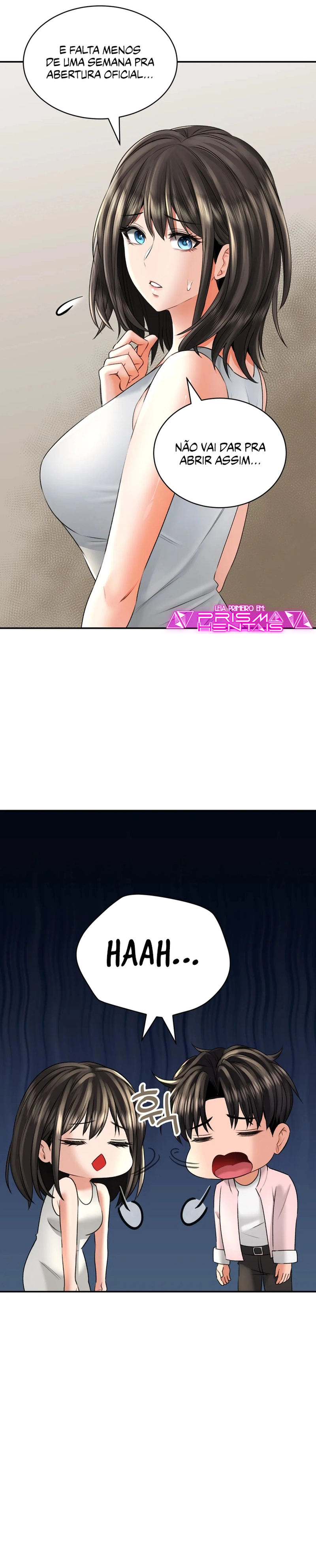 Pagina 10