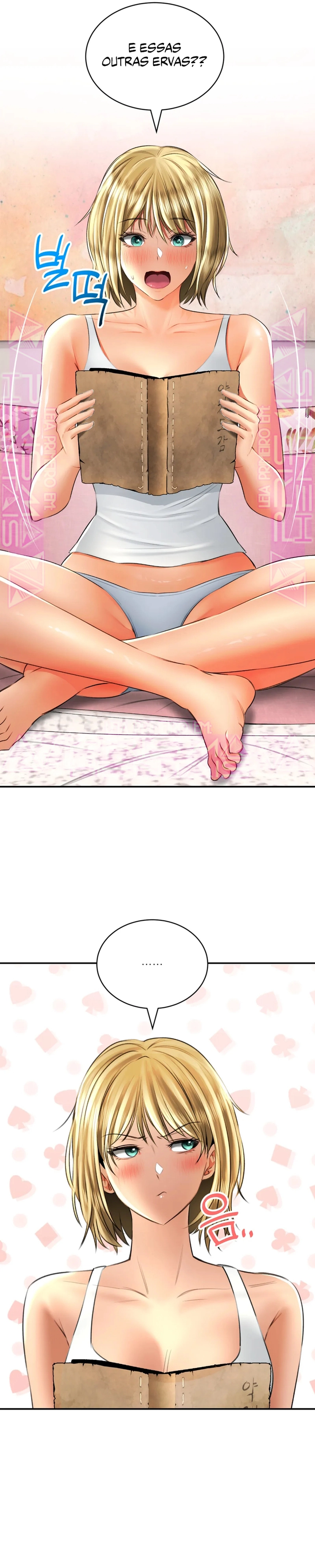 Pagina 13