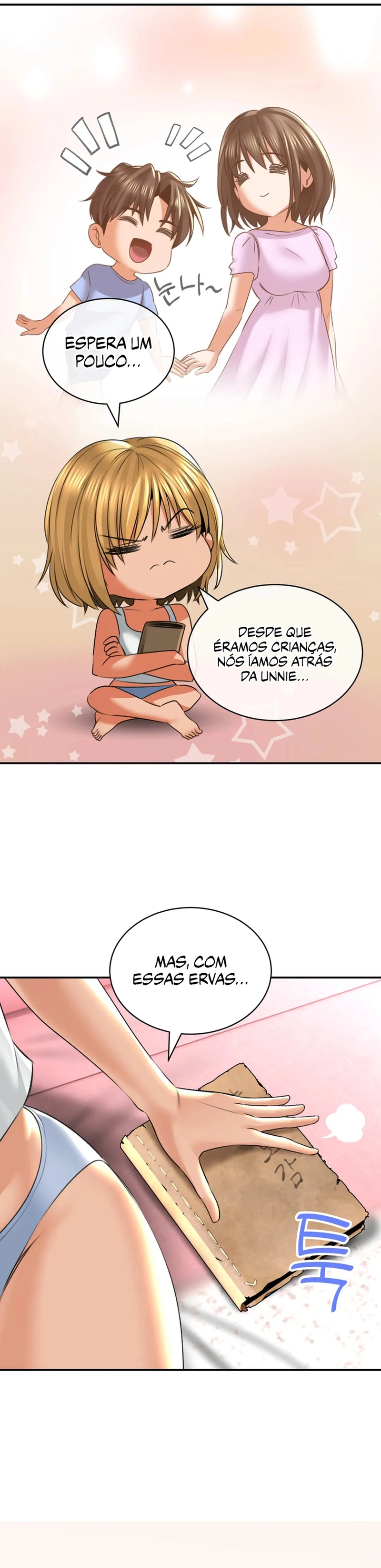 Pagina 14