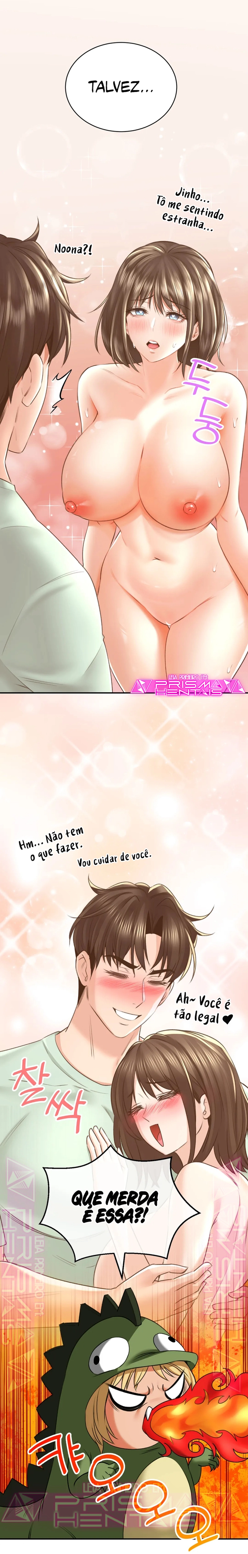 Pagina 15
