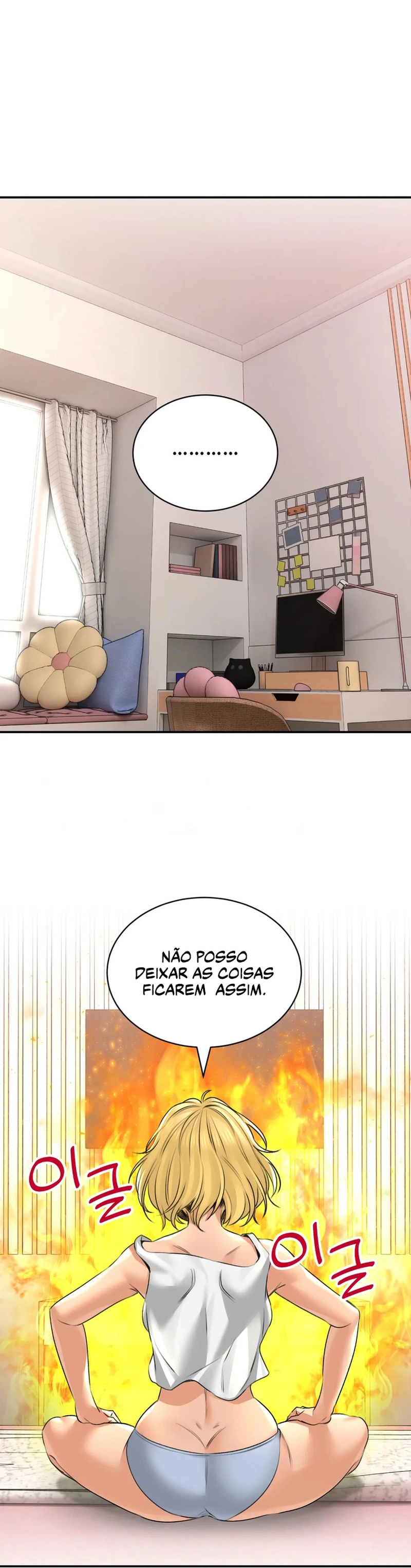 Pagina 16