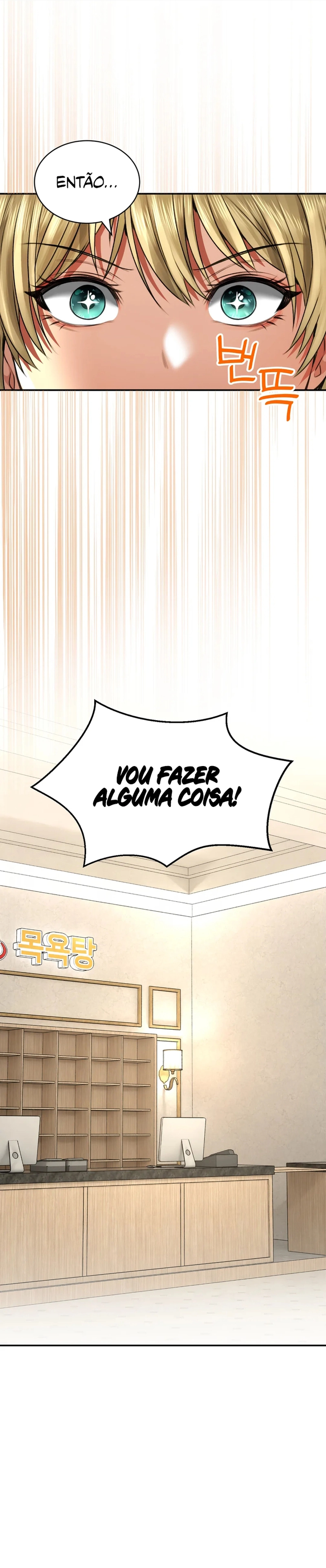 Pagina 17