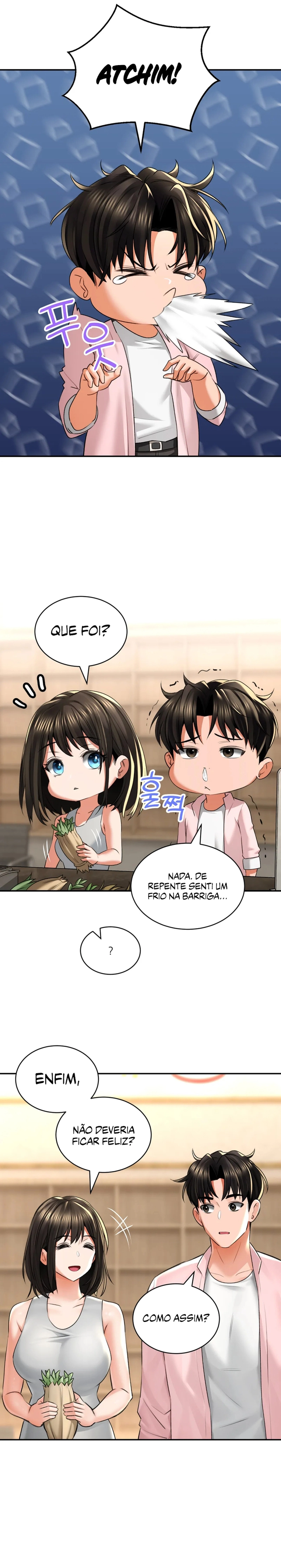 Pagina 18