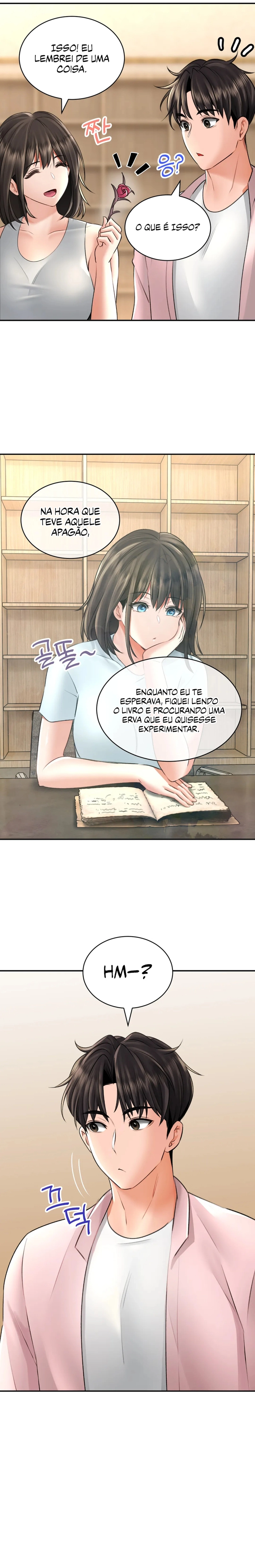 Pagina 19