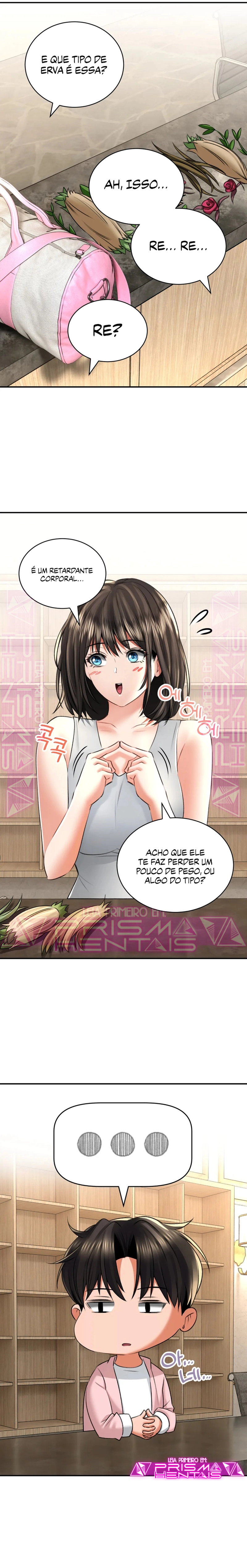 Pagina 20