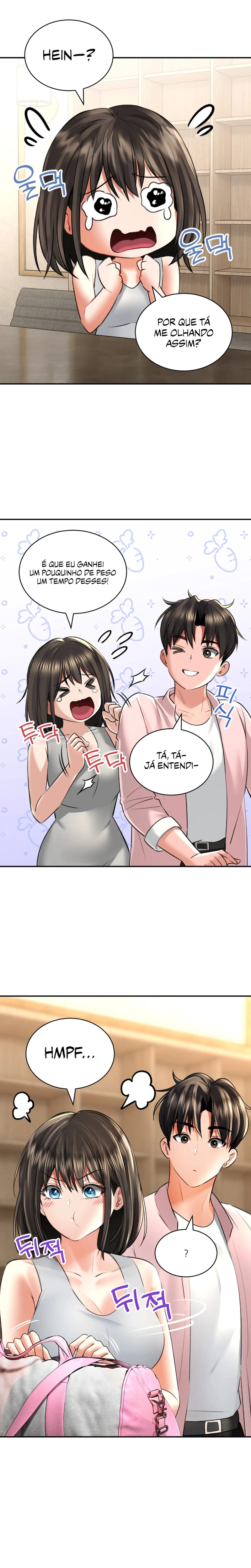 Pagina 21
