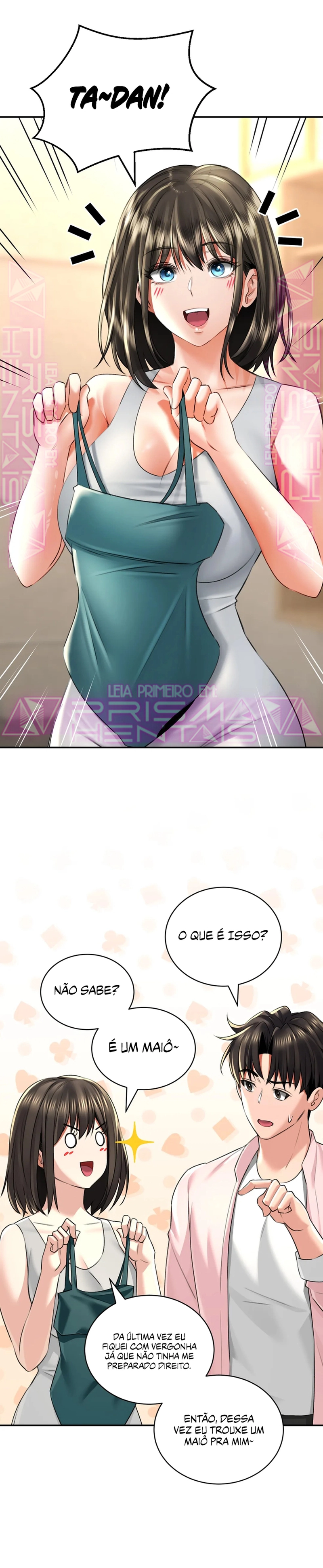 Pagina 22