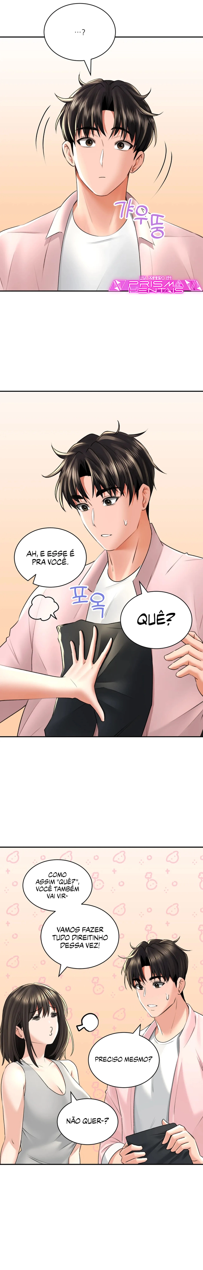 Pagina 23