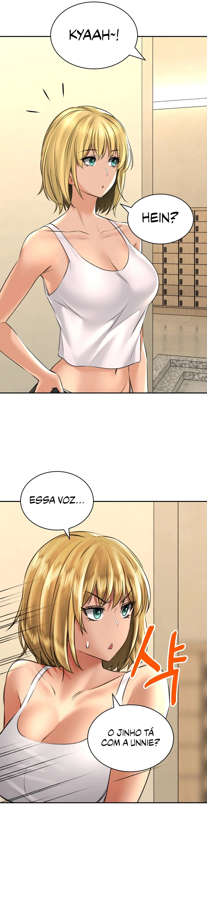 Pagina 26