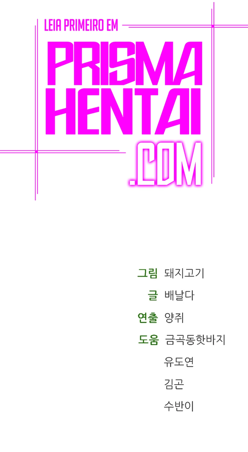 Pagina 28