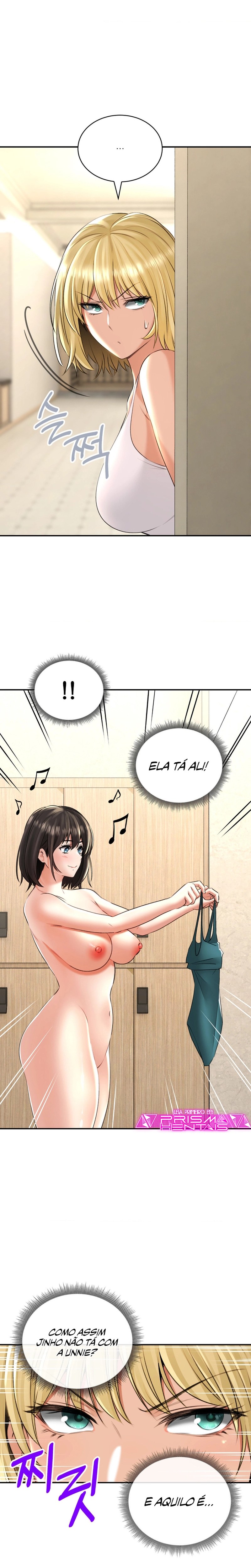 Pagina 6