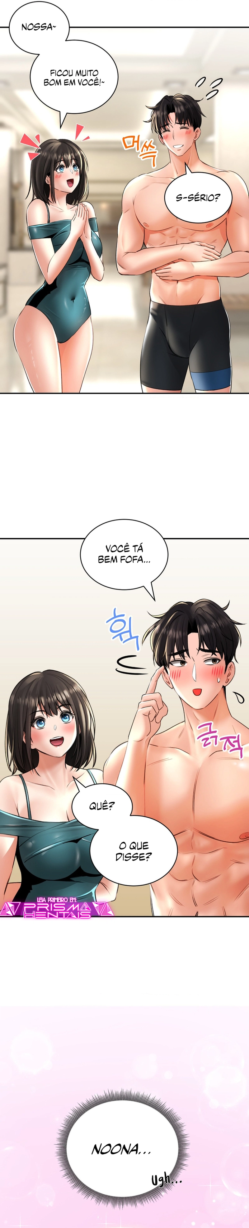 Pagina 8