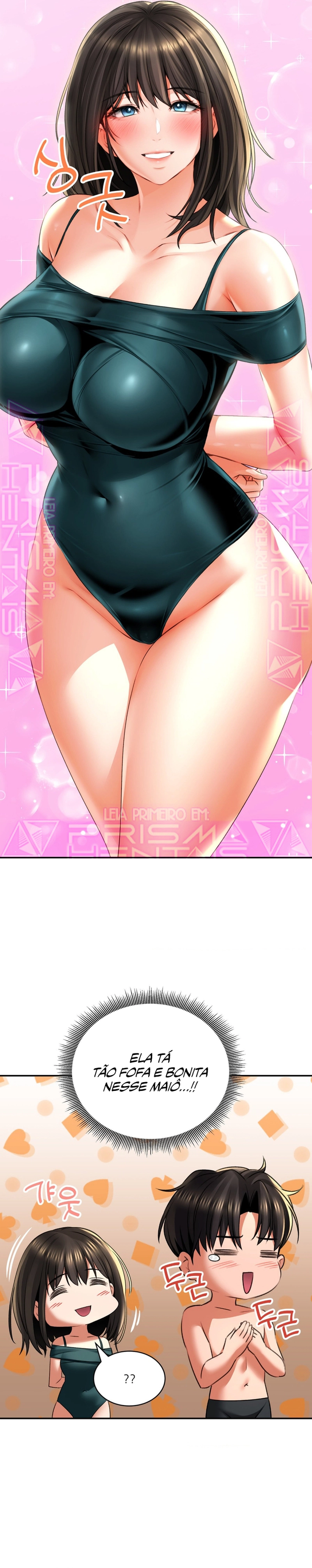 Pagina 9