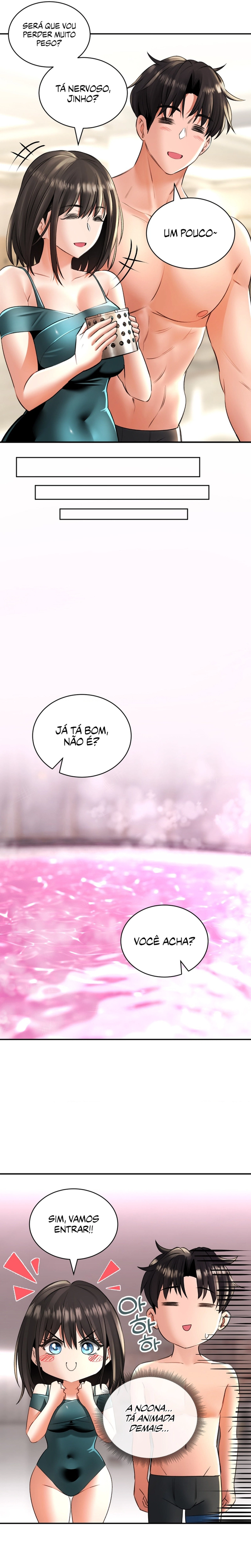 Pagina 10