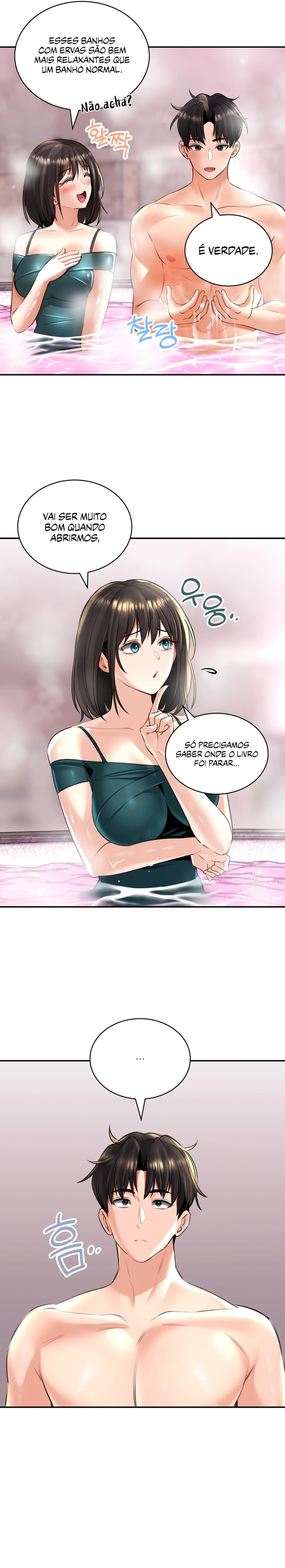 Pagina 12