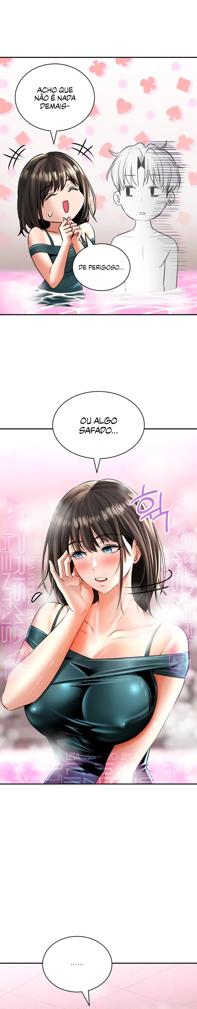 Pagina 14