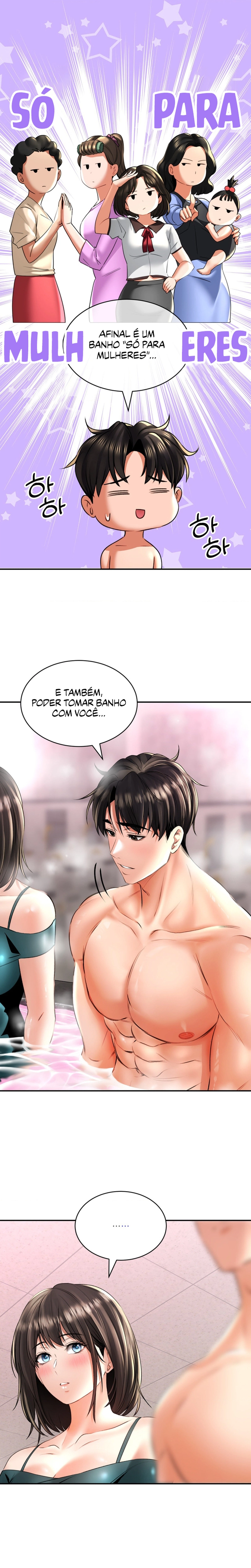 Pagina 17