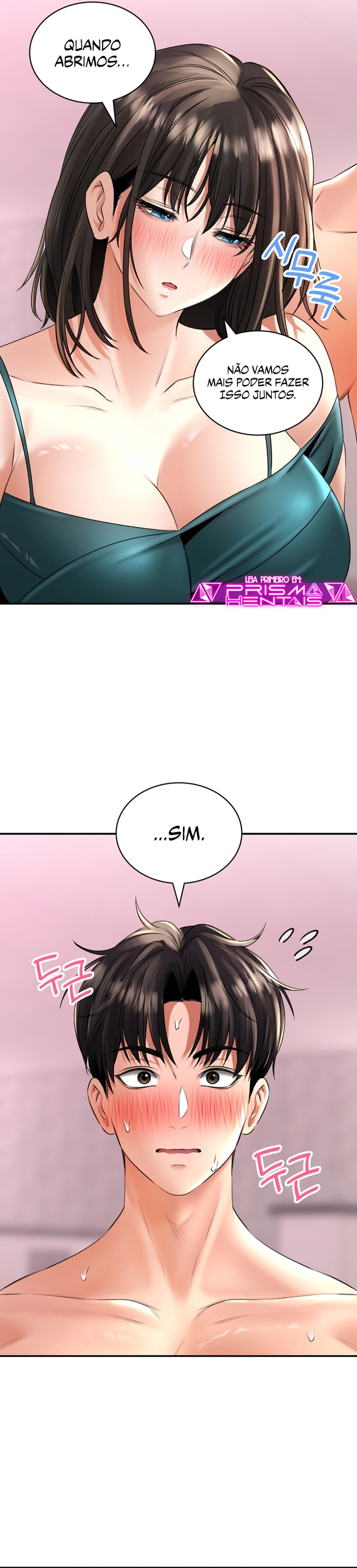 Pagina 19