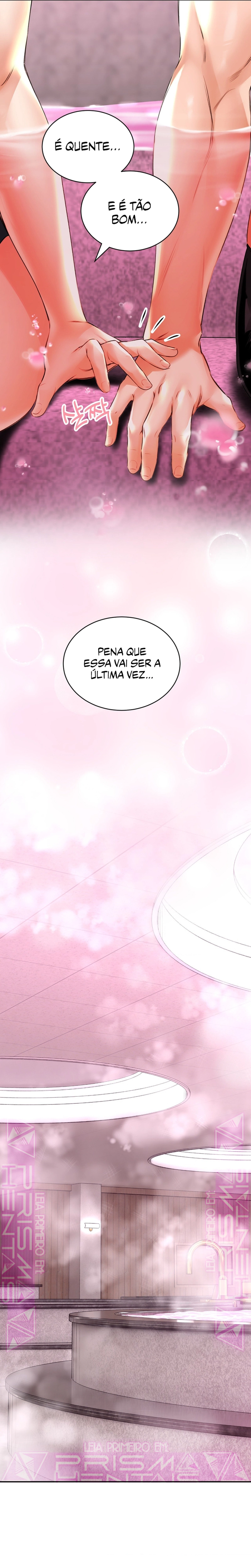 Pagina 20