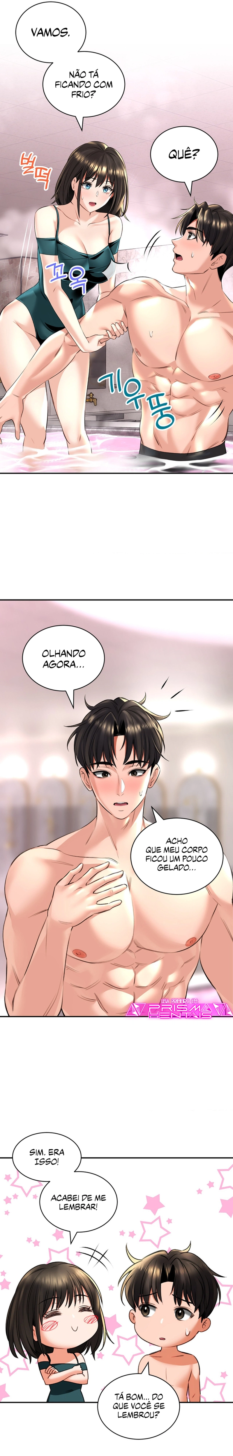 Pagina 22