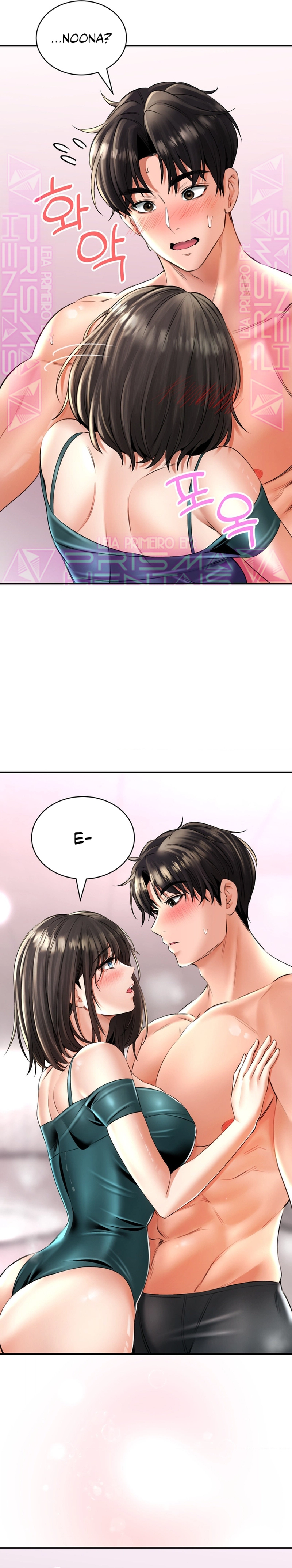 Pagina 25