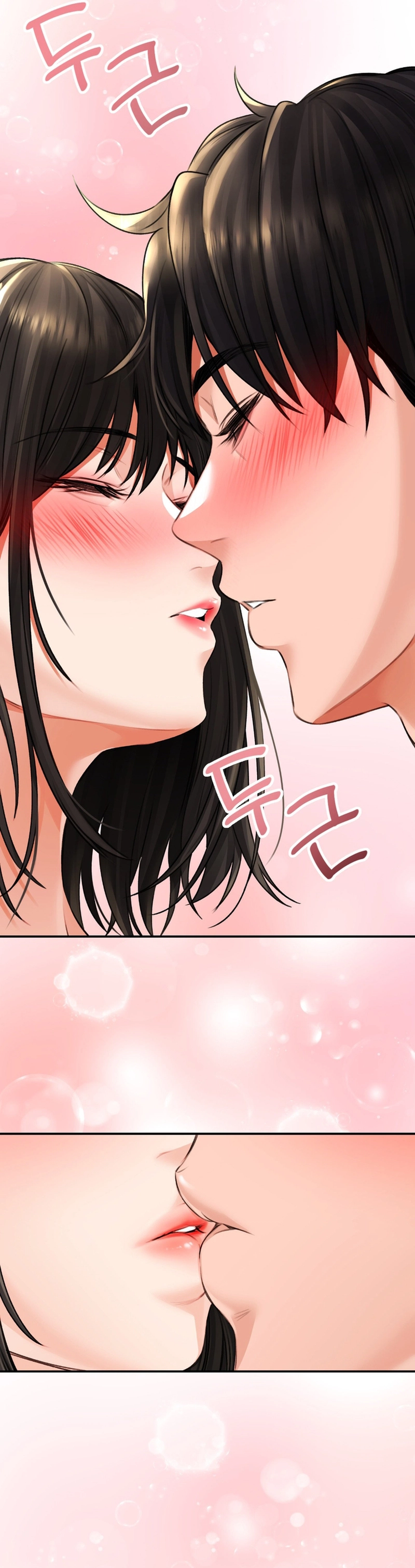 Pagina 27