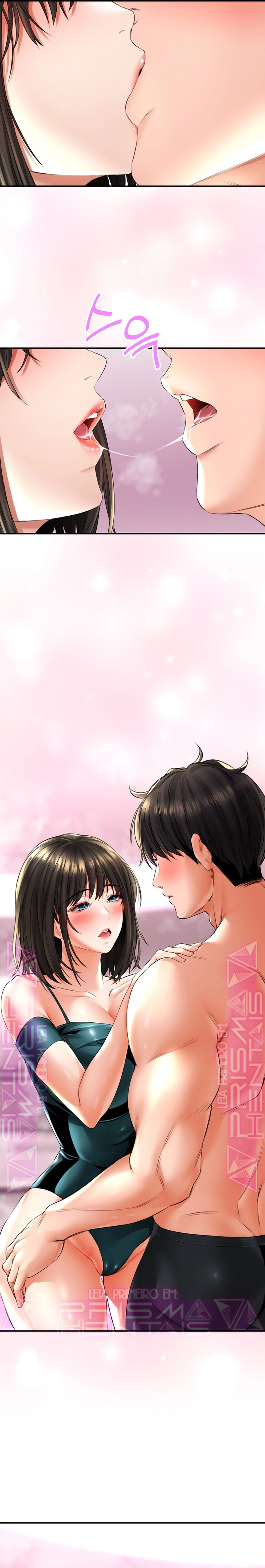 Pagina 6