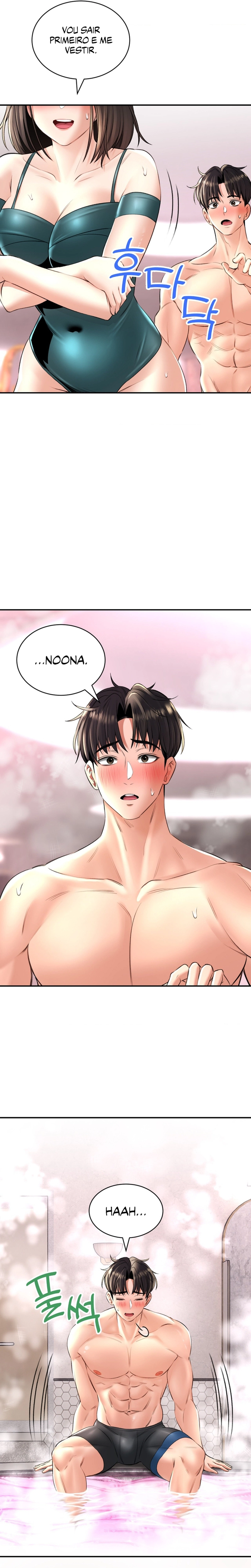 Pagina 8