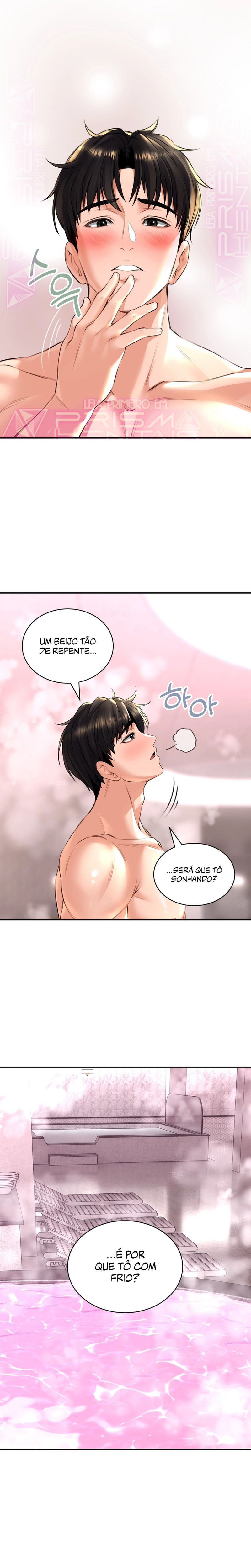 Pagina 9