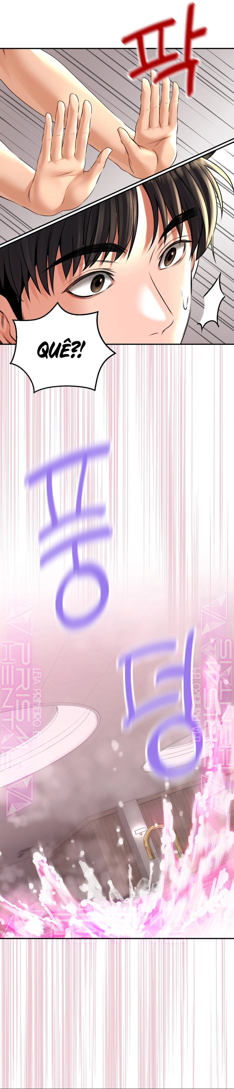 Pagina 11