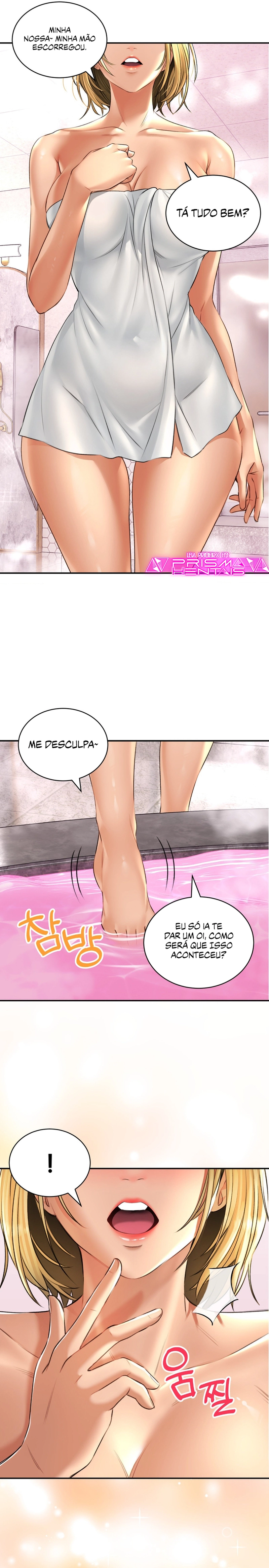 Pagina 13