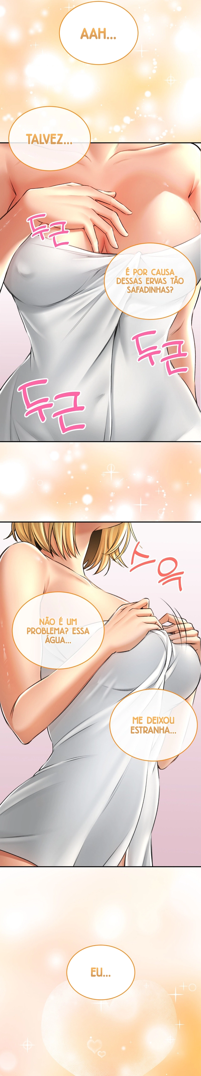 Pagina 14