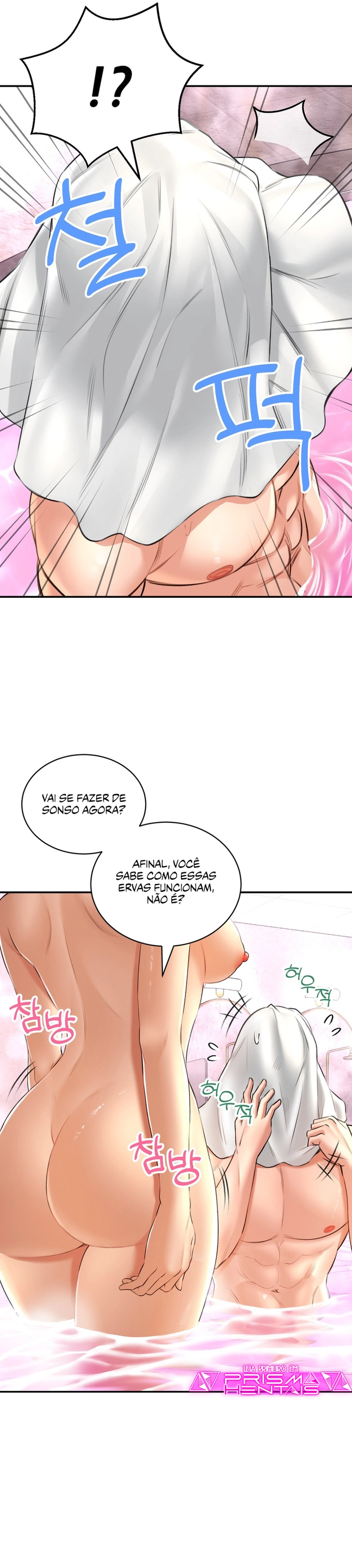 Pagina 16